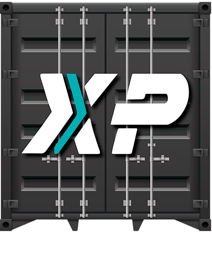 XP Containers