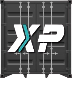 XP Containers